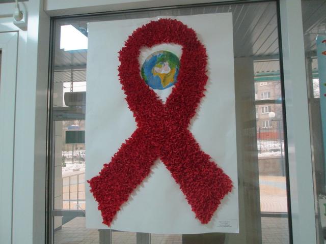 ВИЧ-инфекция в Белгородской области распространяется из-за «соли»