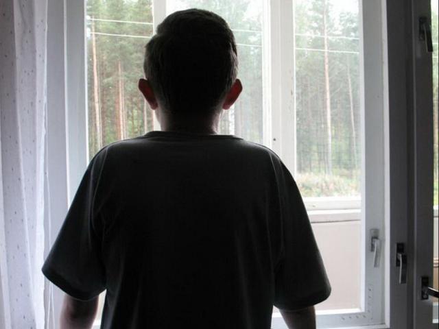 В Белгородской области 36 детей имеют нарушения белкового обмена