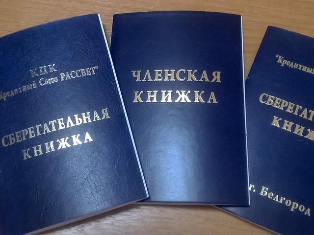 В Белгороде начался суд над мошенницей, обманувшей 233 человека