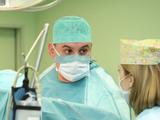 Как делают операции на сердце в белгородском кардиологическом центре - Изображение 11