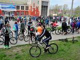 В Белгороде открыли велосезон - Изображение 5