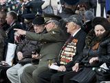 В Белгороде прошёл парад военно-патриотических клубов и кадетских классов - Изображение 22