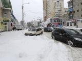 В Белгороде за ночь выпало 10 мм осадков - Изображение 7