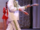 Белгородская цирковая студия «Эквилибр» в девятый раз подтвердила звание народного коллектива - Изображение 9