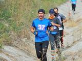 57 белгородцев участвовали в соревнованиях по экстремальному бегу - Изображение 25