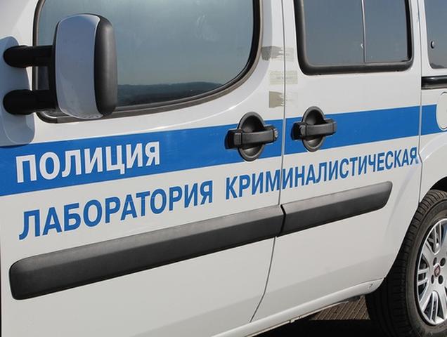 Белгородские полицейские изъяли крупную партию наркотиков