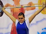 Белгородцы на первенстве России по тяжёлой атлетике остались без медалей - Изображение 23