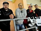 Белгородский Кубок Федерации по хоккею станет традиционным - Изображение 12