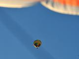И в воздух шарики взлетали - Изображение 14
