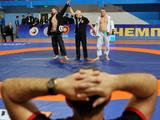 Семь белгородцев отобрались на чемпионат Европы по грепплингу - Изображение 9