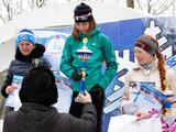 «Лыжня России – 2015» собрала более двух тысяч белгородцев - Изображение 4