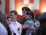  Более 40 пар закружились в белгородском вальсе Победы - Изображение 4
