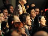 В Белгороде состоялся концерт Бориса Гребенщикова и группы «Аквариум» - Изображение 9