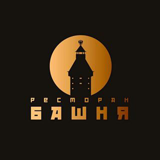 Башня белгород официальный сайт