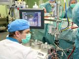 Как делают операции на сердце в белгородском кардиологическом центре - Изображение 2
