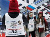 «Лыжня России – 2015» собрала более двух тысяч белгородцев - Изображение 20