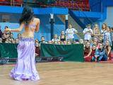 В Белгороде завершился двухдневный фестиваль «Танцы без правил» - Изображение 15