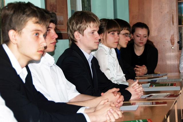 Решением споров в белгородских школах займутся специальные комиссии 