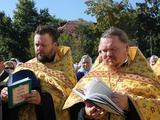 В Белгороде начались торжества в честь святителя Иоасафа - Изображение 8
