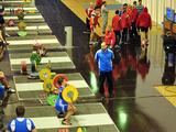 Белгородцы на первенстве России по тяжёлой атлетике остались без медалей - Изображение 17