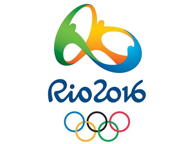 Кто из белгородских спортсменов может стать олимпийским чемпионом в Рио 