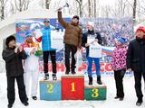 «Лыжня России – 2015» собрала более двух тысяч белгородцев - Изображение 5