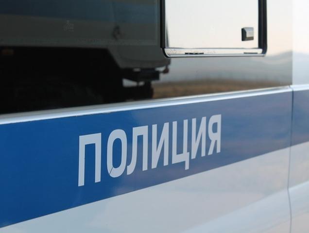 Двух белгородских полицейских обвиняют в превышении должностных полномочий