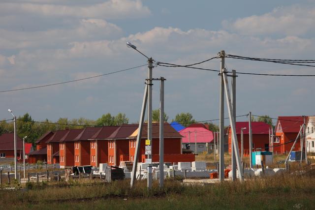 Белгородские энергетики  обнаружили более 500 случаев незаконного потребления электроэнергии