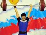 Белгородцы на первенстве России по тяжёлой атлетике остались без медалей - Изображение 6