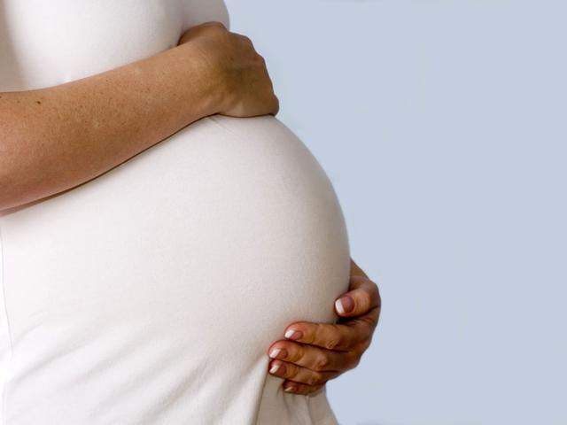 В департаменте здравоохранения предложили выдавать беременным «умные часы»