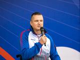 В Белгород на полумарафон «Пульс» приехали 17 именитых спортсменов