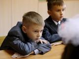 Для белгородских школьников прозвенел первый звонок - Изображение 13