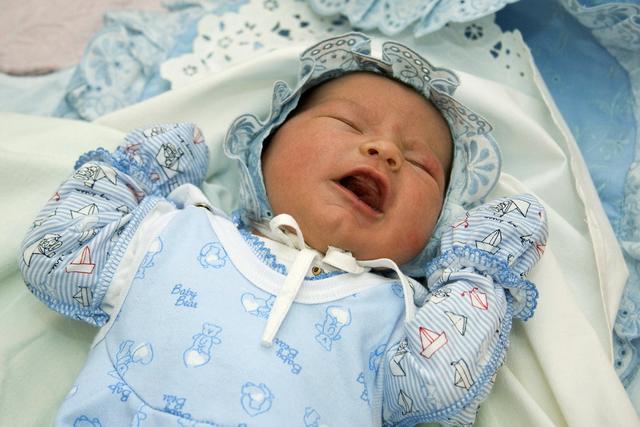 В Губкинском округе хотят увеличить рождаемость за счёт сокращения абортов