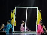 Шебекинцы выиграли Гран-при танцевального фестиваля «Осколданс» - Изображение 1