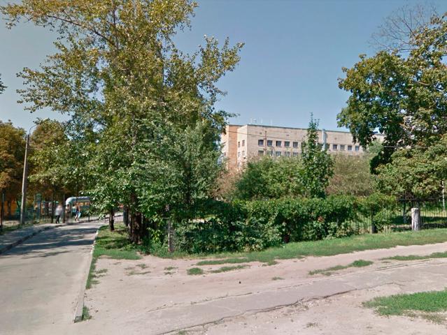 Депздрав проверит зарплаты медсестёр в городской детской больнице Белгорода