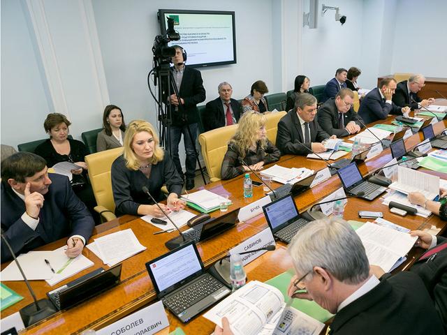 Белгородскую область назвали одним из лидеров в модернизации системы образования