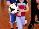 В Белгороде открыли центр подготовки юных футболистов - Изображение 23
