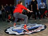 В Белгороде прошли соревнования по хип-хопу - Изображение 14