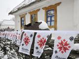 Более 2 000 человек посетили зимнюю «Маланью» - Изображение 4