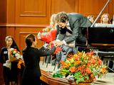 Белгородская государственная филармония открыла 48-й концертный сезон - Изображение 11