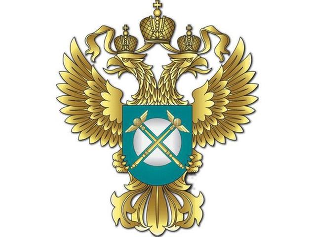Суд оставил в силе штраф Белгородского УФАС в отношении экс-чиновника мэрии