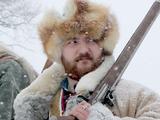 В Белгородской области впервые провели зимнюю «Маланью» - Изображение 23