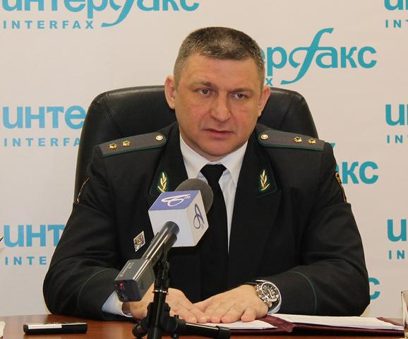Белгородцы задолжали 26 млрд рублей
