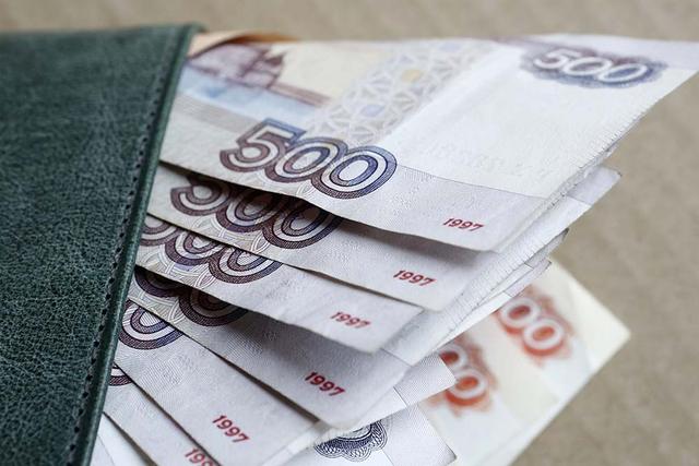 Работникам детсадов Белгорода повысят зарплаты