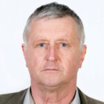 Юрий Коренько