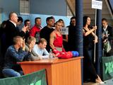 В Белгороде выступили лучшие боксёры ЦФО - Изображение 28