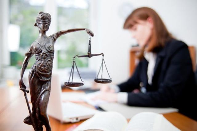 Белгородским адвокатам удвоили выплаты по консультациям для нуждающихся