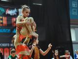 В Белгороде завершился двухдневный фестиваль «Танцы без правил» - Изображение 27