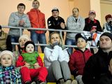 Белгородский Кубок Федерации по хоккею станет традиционным - Изображение 6