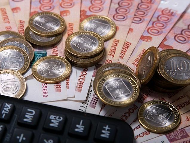 Белгородская область ввела налоговые преференции по специнвестконтрактам